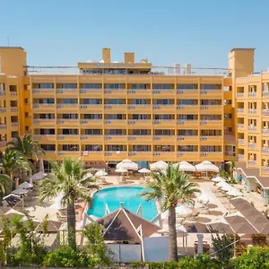 Esra And Family Otel