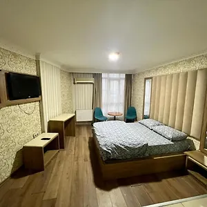 https://camellia-suit-hotel.istanbul-turkeyhotels.com