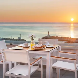 https://hotel-cala-bona.allmallorcahotels.com