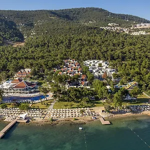 Aurum Exclusive Club Otel